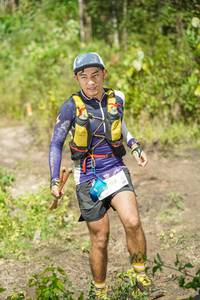 BIB: 2193
                            <button type="button" onclick="openModal(19136386)" class="btn btn-primary btn-sm float-right btn-popup" data-toggle="modal" data-target=".modal-high-quality">
                        <i class="fas fa-shopping-cart"></i> Add to Cart
                    </button>
                                            <button type="button" onclick="isThisMe(19136386, true)" class="btn btn-success btn-sm float-right btn-popup btn-isme hidden" data-toggle="tooltip" data-placement="bottom" title="นี่คือรูปของคุณใช่ไหม คลิกที่นี่เพื่อเอาเข้าอัลบั้ม">
                        <i class="fas fa-plus"></i> Add to album
                    </button>
                    <button type="button" onclick="isThisMe(19136386, false)" class="btn btn-warning btn-sm float-right btn-popup btn-isnotme hidden">
                        <i class="fas fa-ban"></i> Remove from album
                    </button>